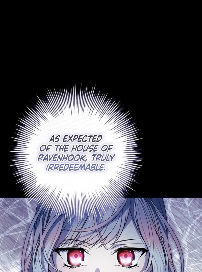 I Adopted a Villainous Dad Chapter 87 373 024