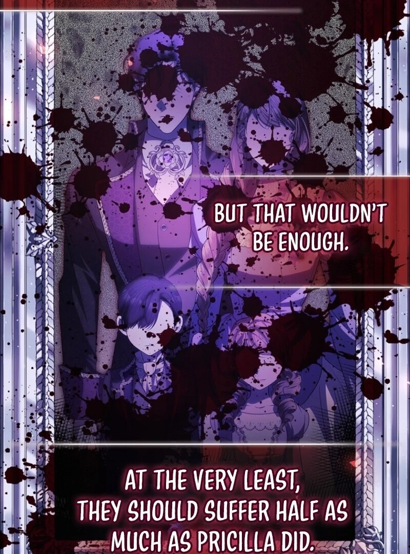 I Adopted a Villainous Dad Chapter 87 375 026