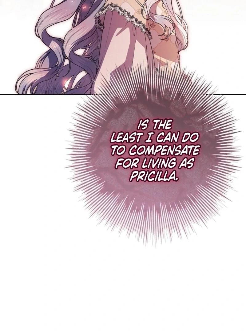 I Adopted a Villainous Dad Chapter 87 377 028