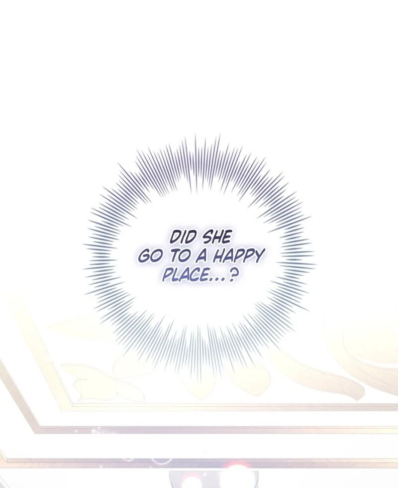 I Adopted a Villainous Dad Chapter 87 379 030