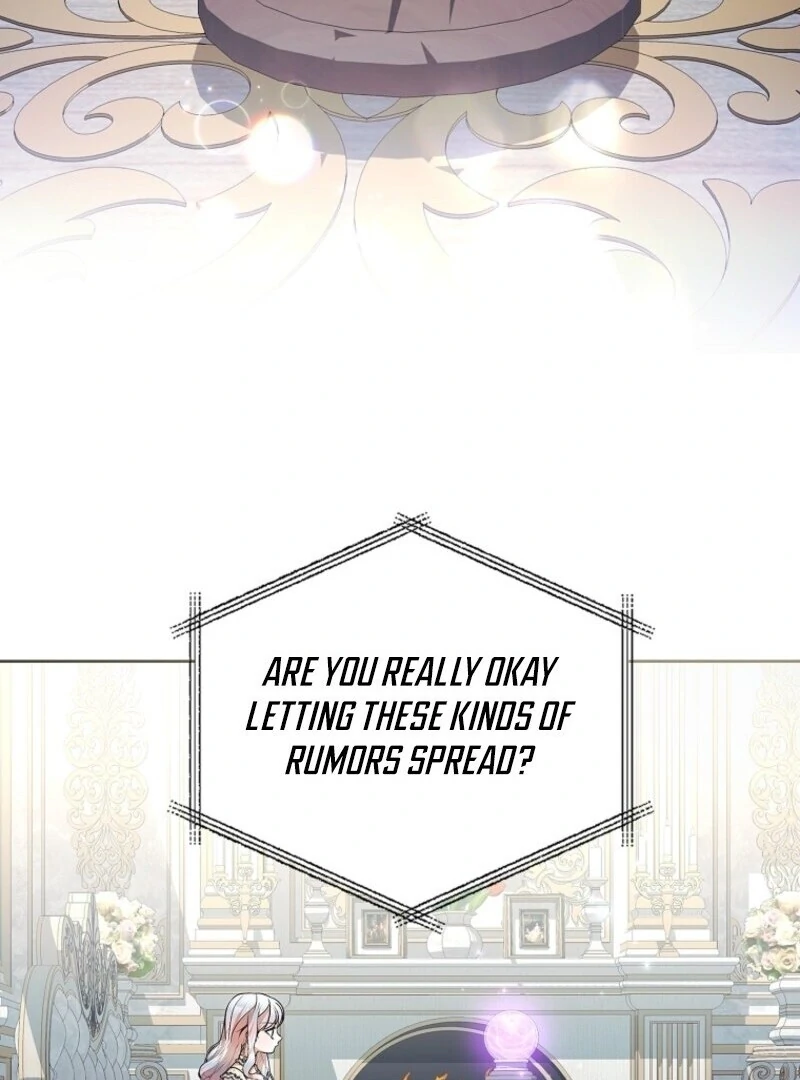 I Adopted a Villainous Dad Chapter 87 381 032