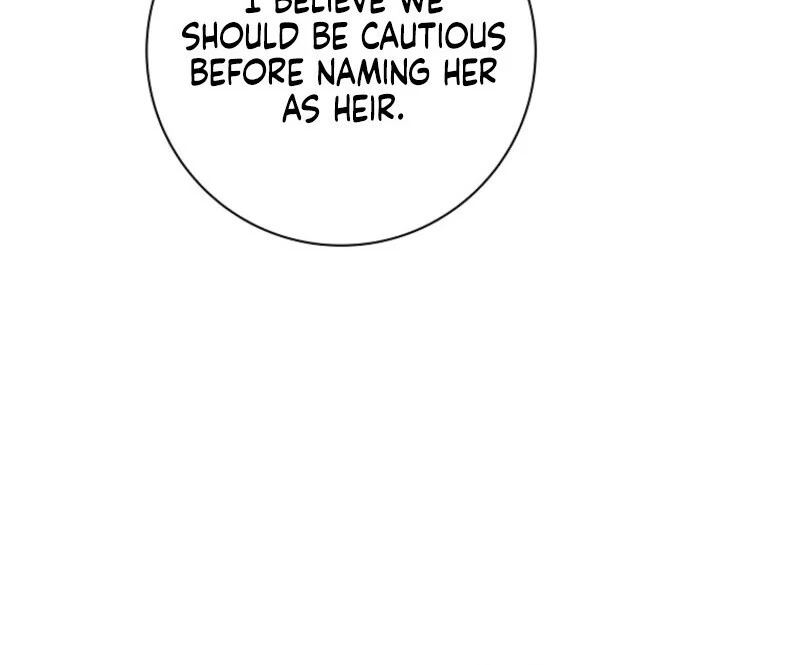 I Adopted a Villainous Dad Chapter 87 390 041