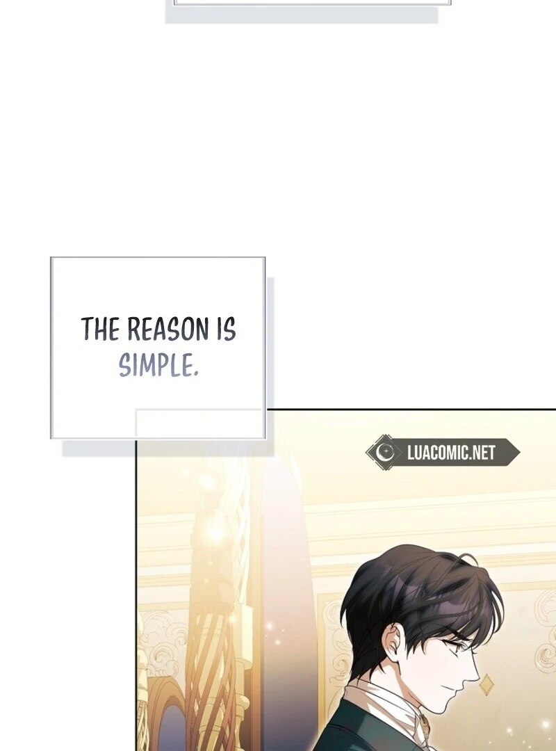 I Adopted a Villainous Dad Chapter 87 396 047