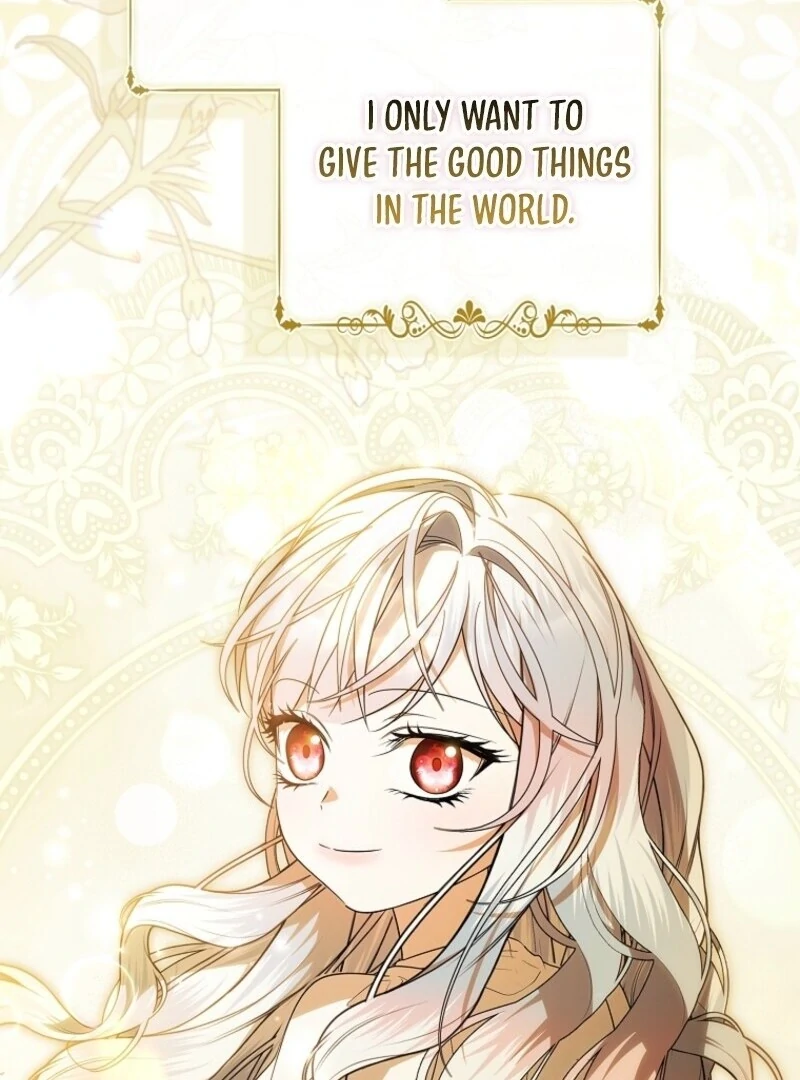 I Adopted a Villainous Dad Chapter 87 398 049