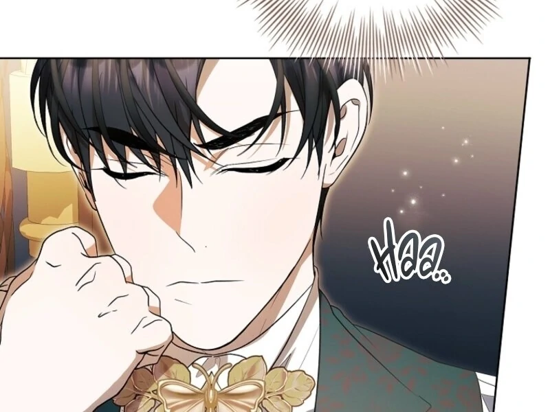 I Adopted a Villainous Dad Chapter 87 401 052