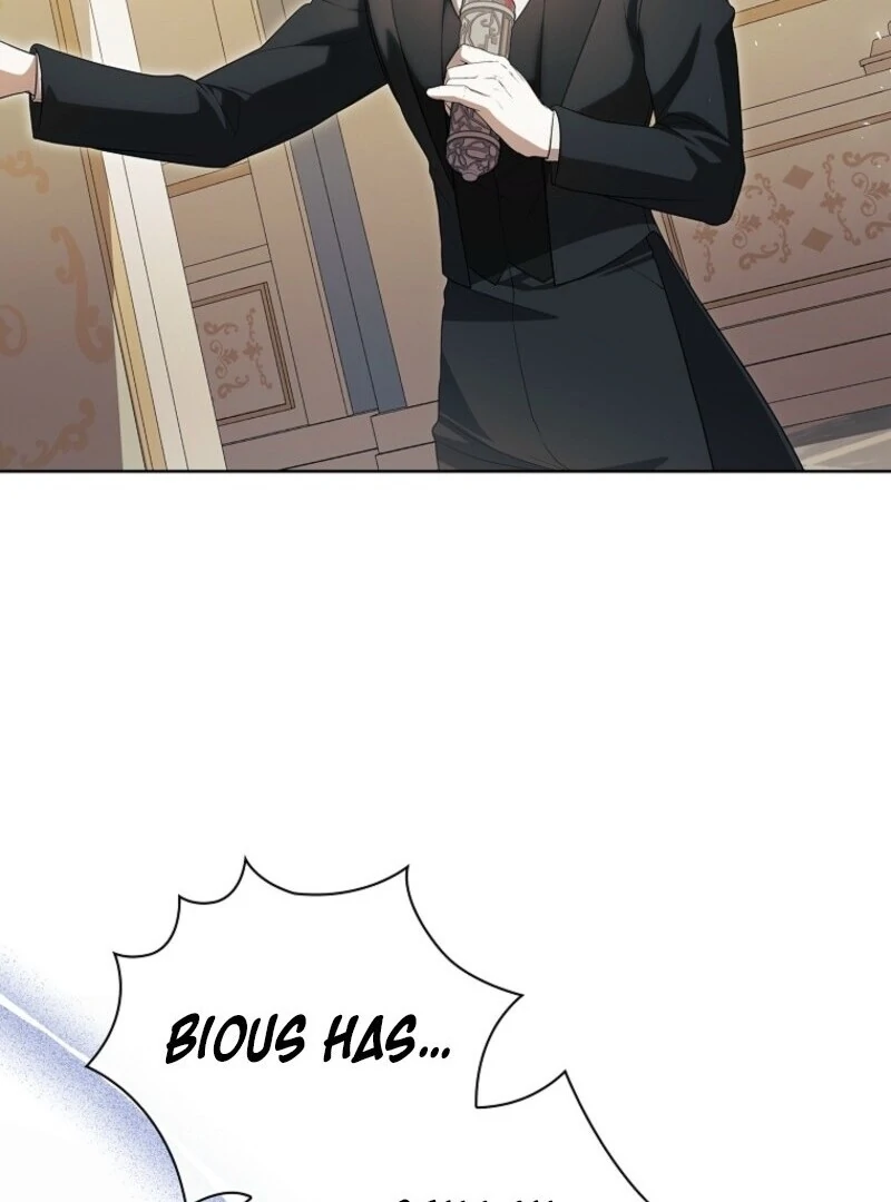 I Adopted a Villainous Dad Chapter 87 404 055