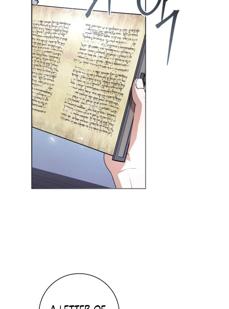 I Adopted a Villainous Dad Chapter 87 408 059