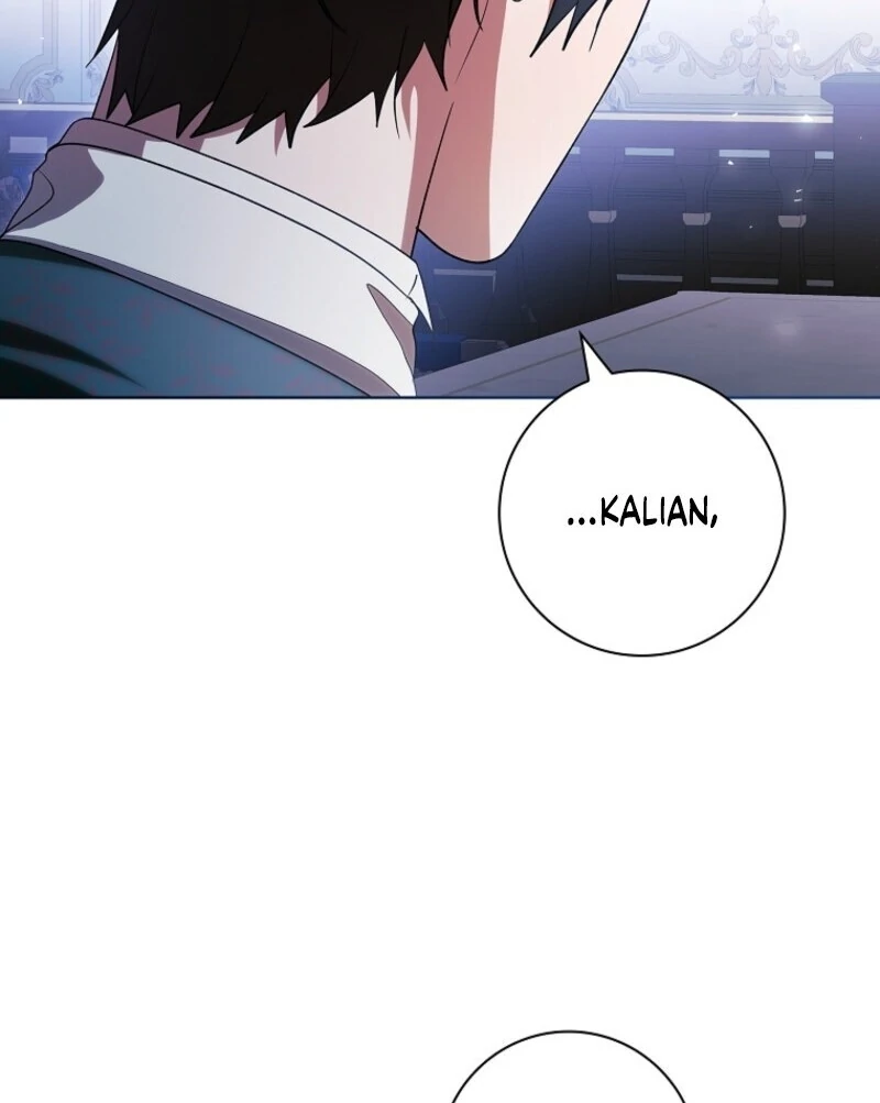 I Adopted a Villainous Dad Chapter 87 411 062