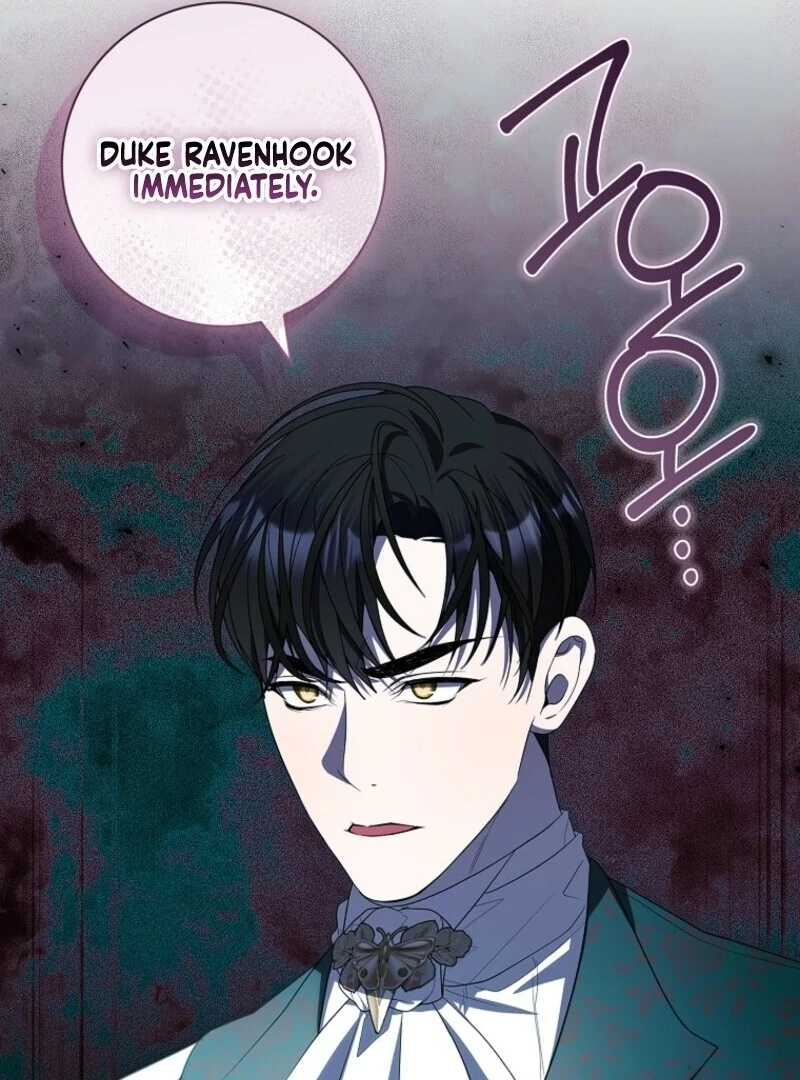 I Adopted a Villainous Dad Chapter 87 413 064