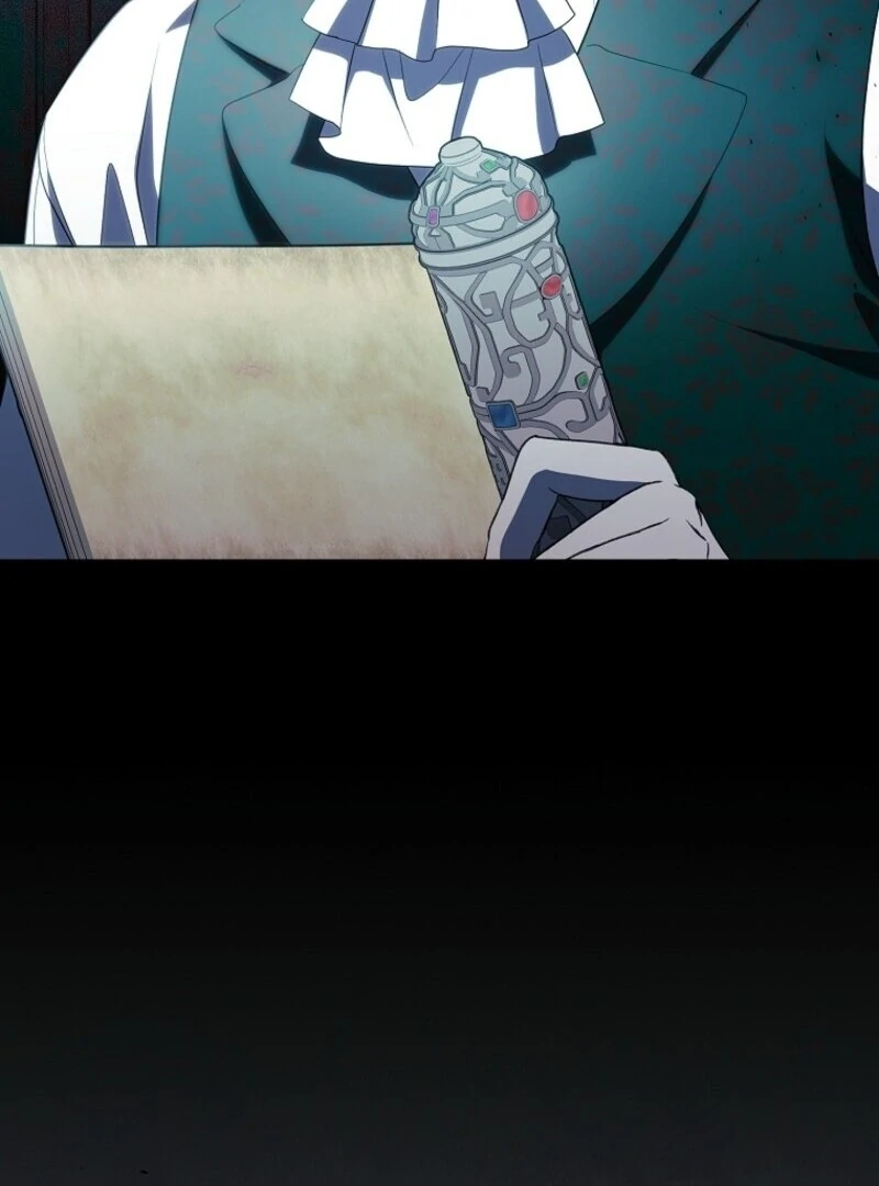 I Adopted a Villainous Dad Chapter 87 414 065