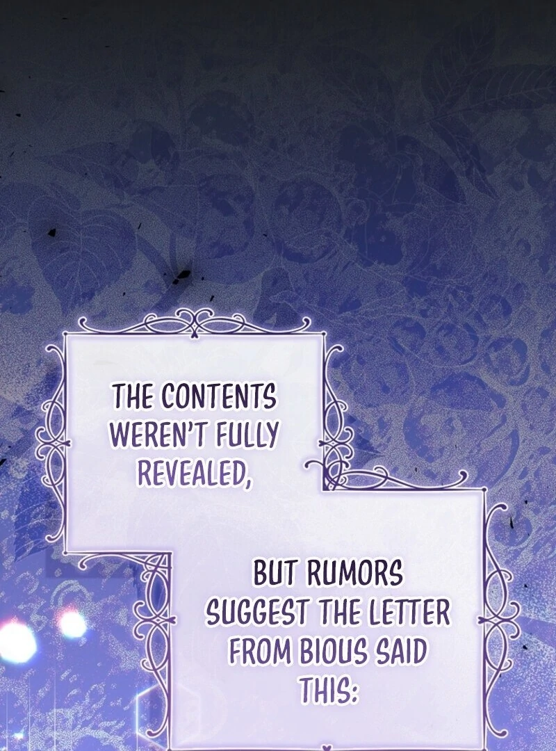 I Adopted a Villainous Dad Chapter 87 415 066