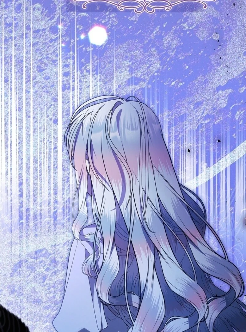 I Adopted a Villainous Dad Chapter 87 416 067