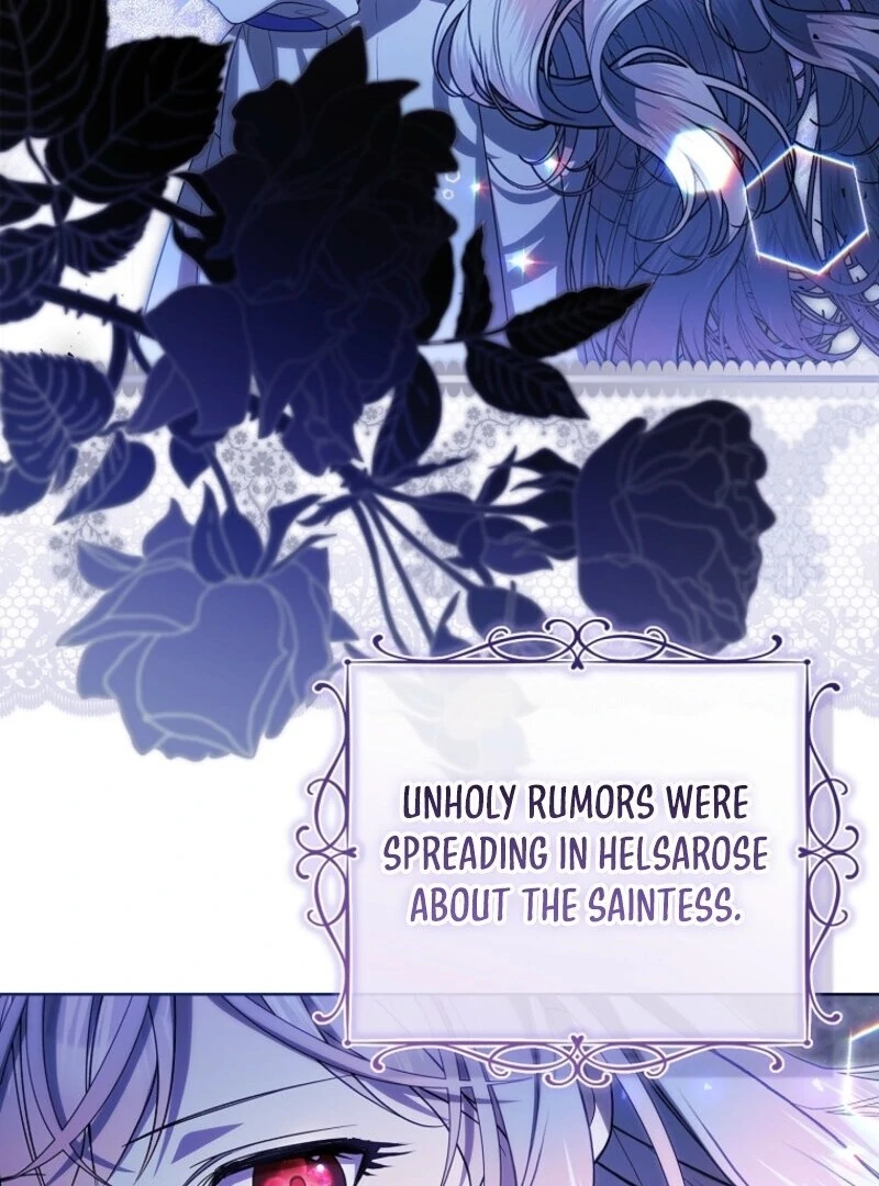 I Adopted a Villainous Dad Chapter 87 417 068