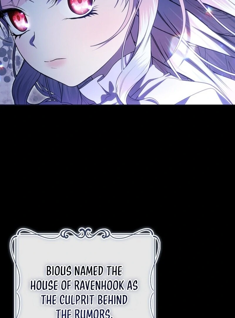 I Adopted a Villainous Dad Chapter 87 418 069