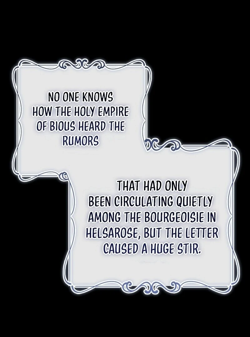 I Adopted a Villainous Dad Chapter 87 420 071