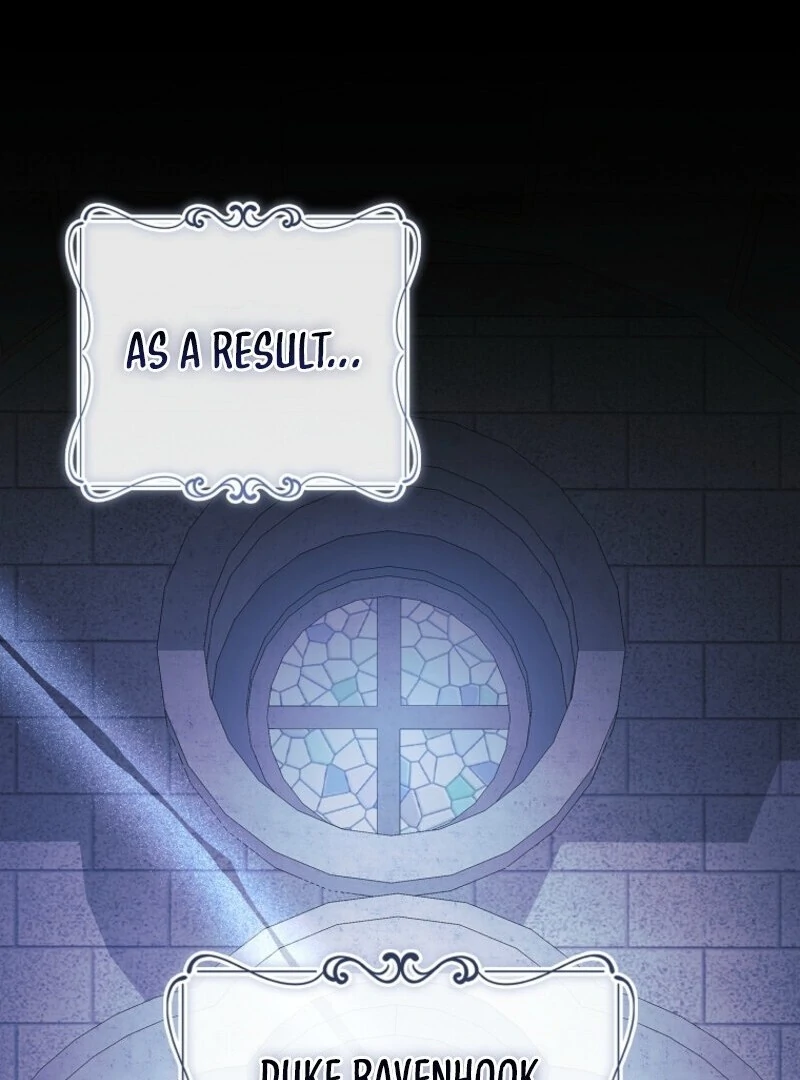 I Adopted a Villainous Dad Chapter 87 421 072