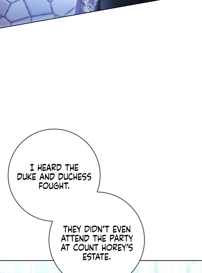 I Adopted a Villainous Dad Chapter 87 425 076