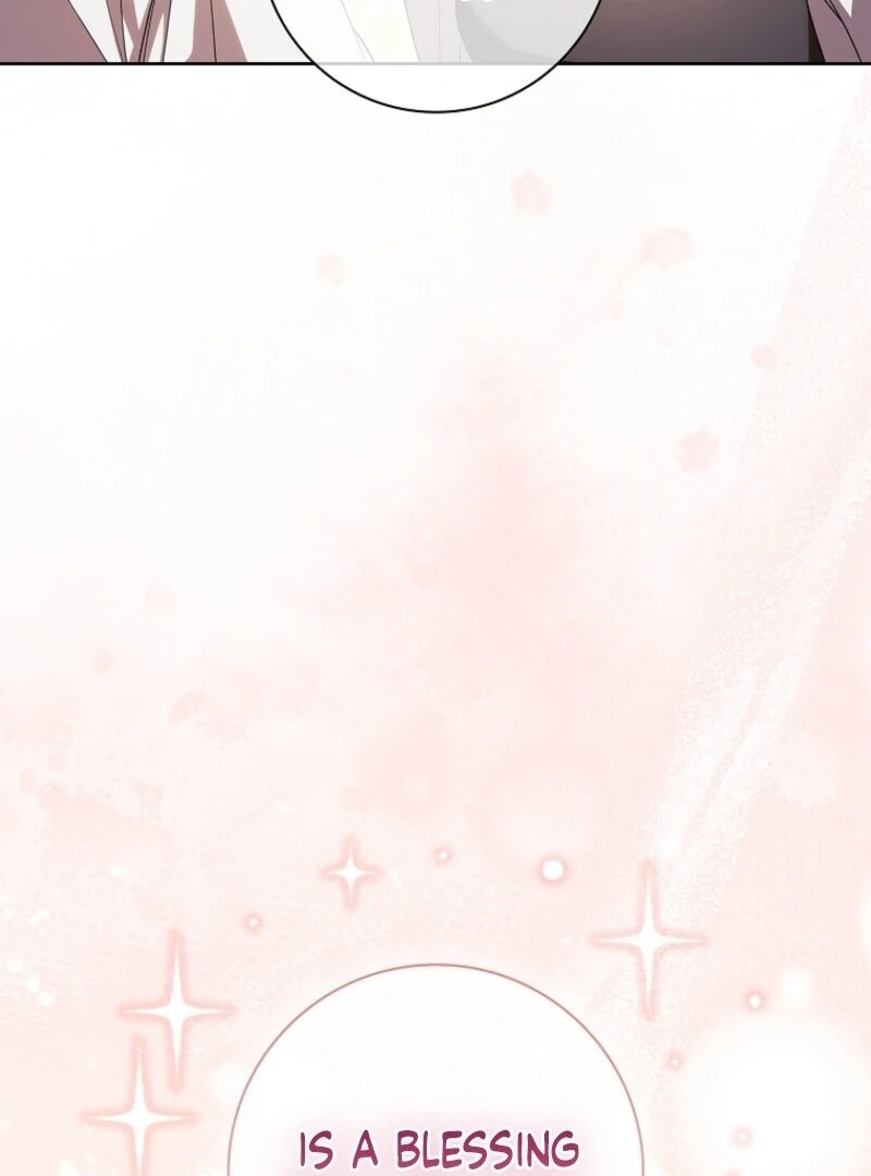 I Adopted a Villainous Dad Chapter 87 431 082