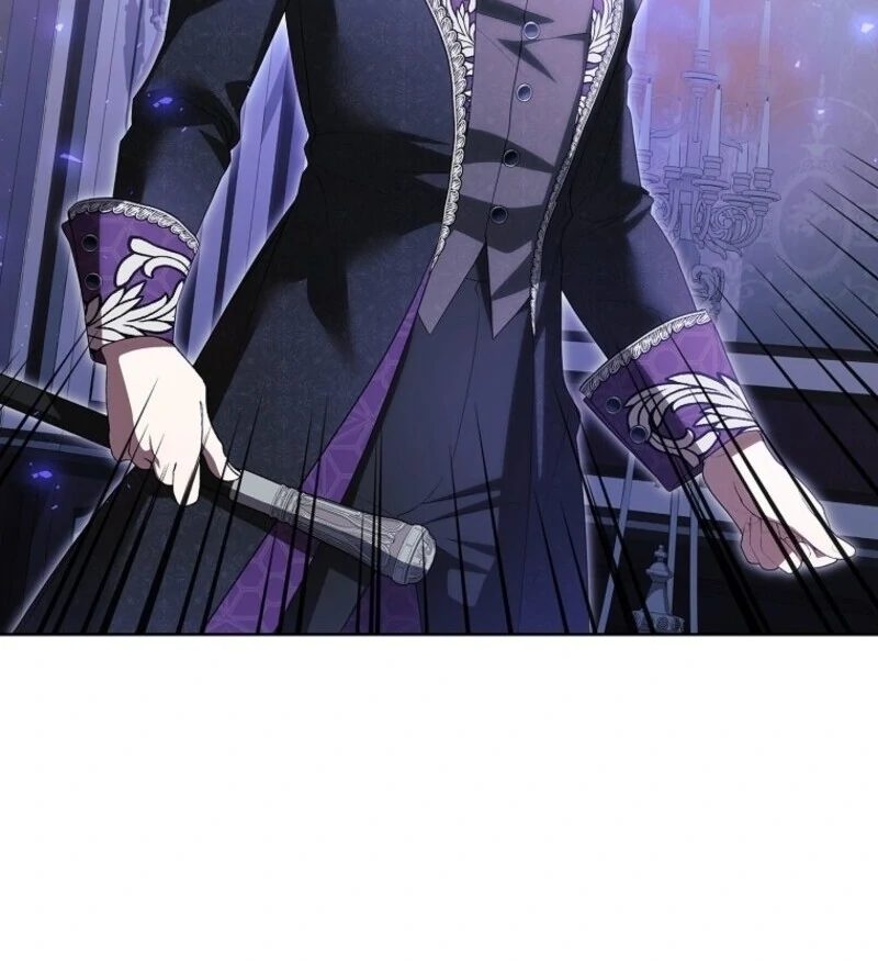 I Adopted a Villainous Dad Chapter 87 434 085