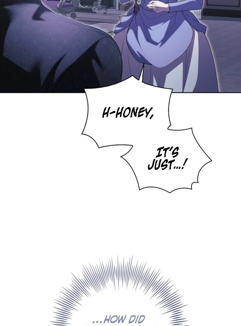 I Adopted a Villainous Dad Chapter 87 436 087