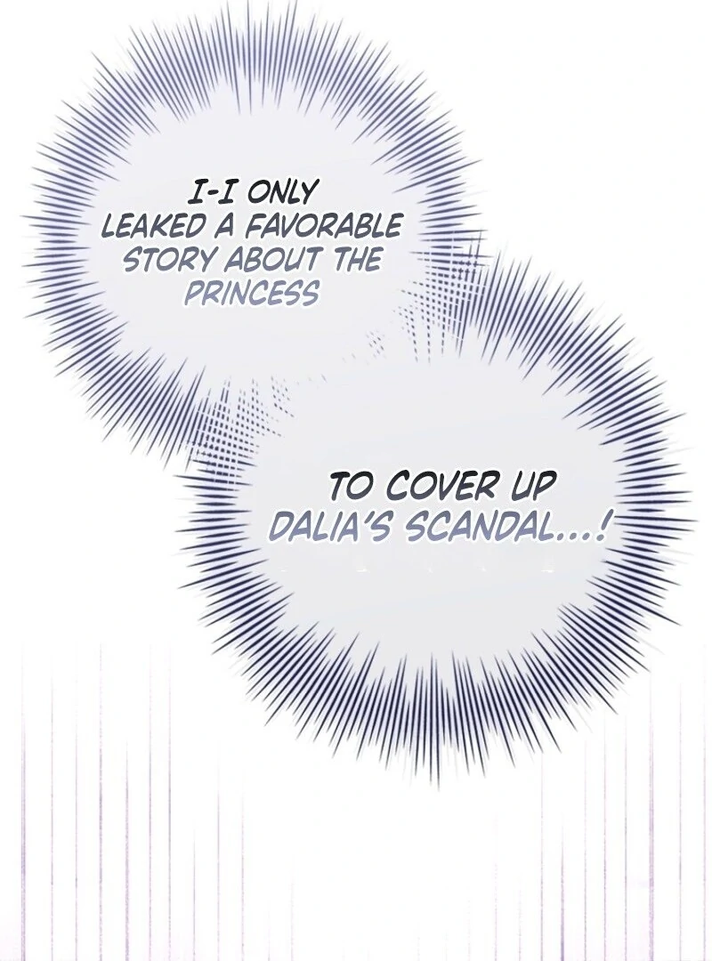 I Adopted a Villainous Dad Chapter 87 438 089