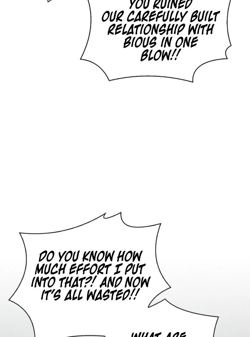 I Adopted a Villainous Dad Chapter 87 441 092