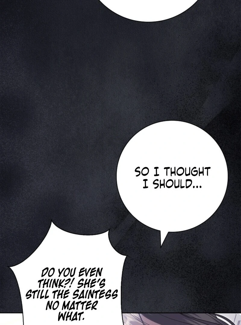 I Adopted a Villainous Dad Chapter 87 443 094