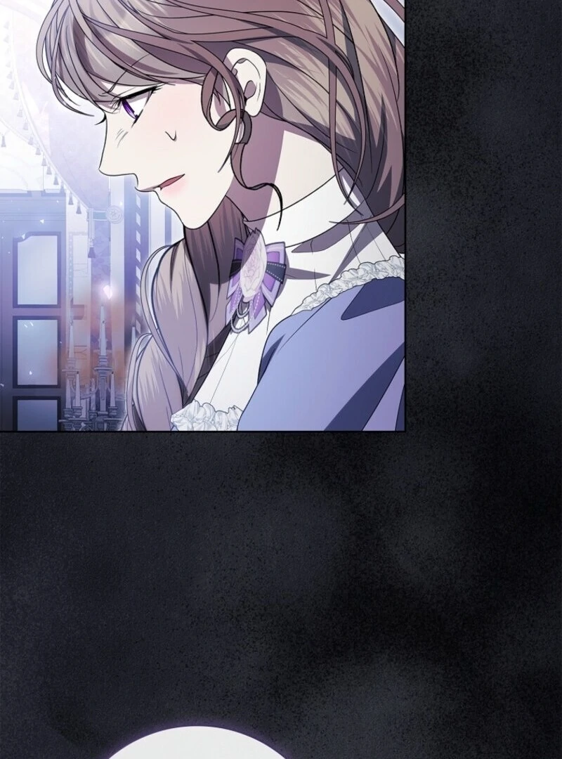 I Adopted a Villainous Dad Chapter 87 448 099