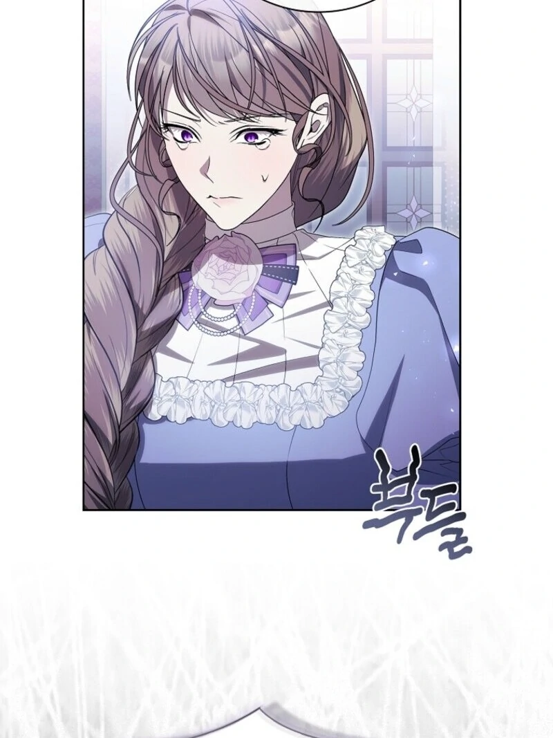 I Adopted a Villainous Dad Chapter 87 455 106