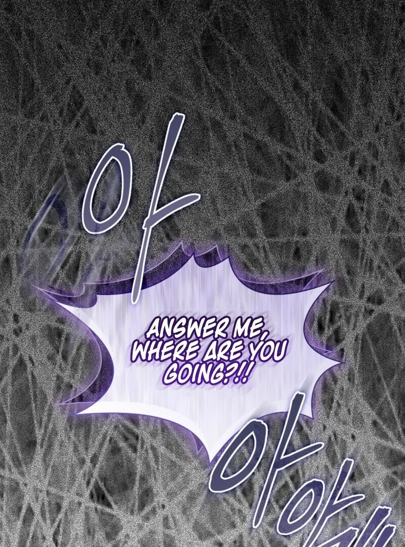 I Adopted a Villainous Dad Chapter 87 460 111