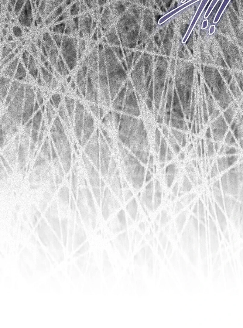 I Adopted a Villainous Dad Chapter 87 461 112