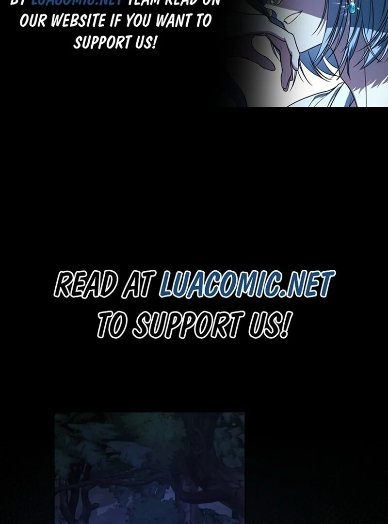 I Adopted a Villainous Dad Chapter 88 339 002