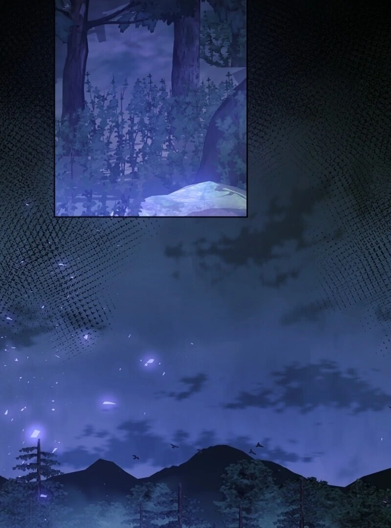 I Adopted a Villainous Dad Chapter 88 340 003