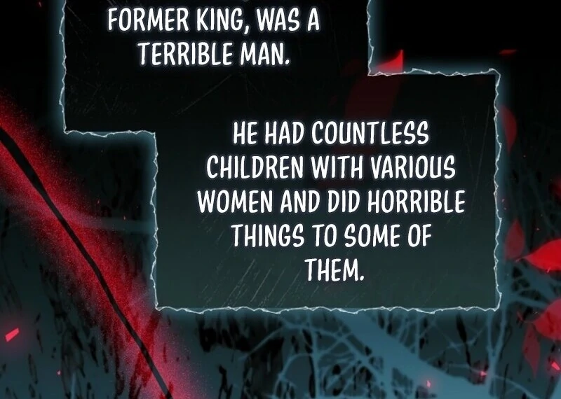 I Adopted a Villainous Dad Chapter 88 349 012