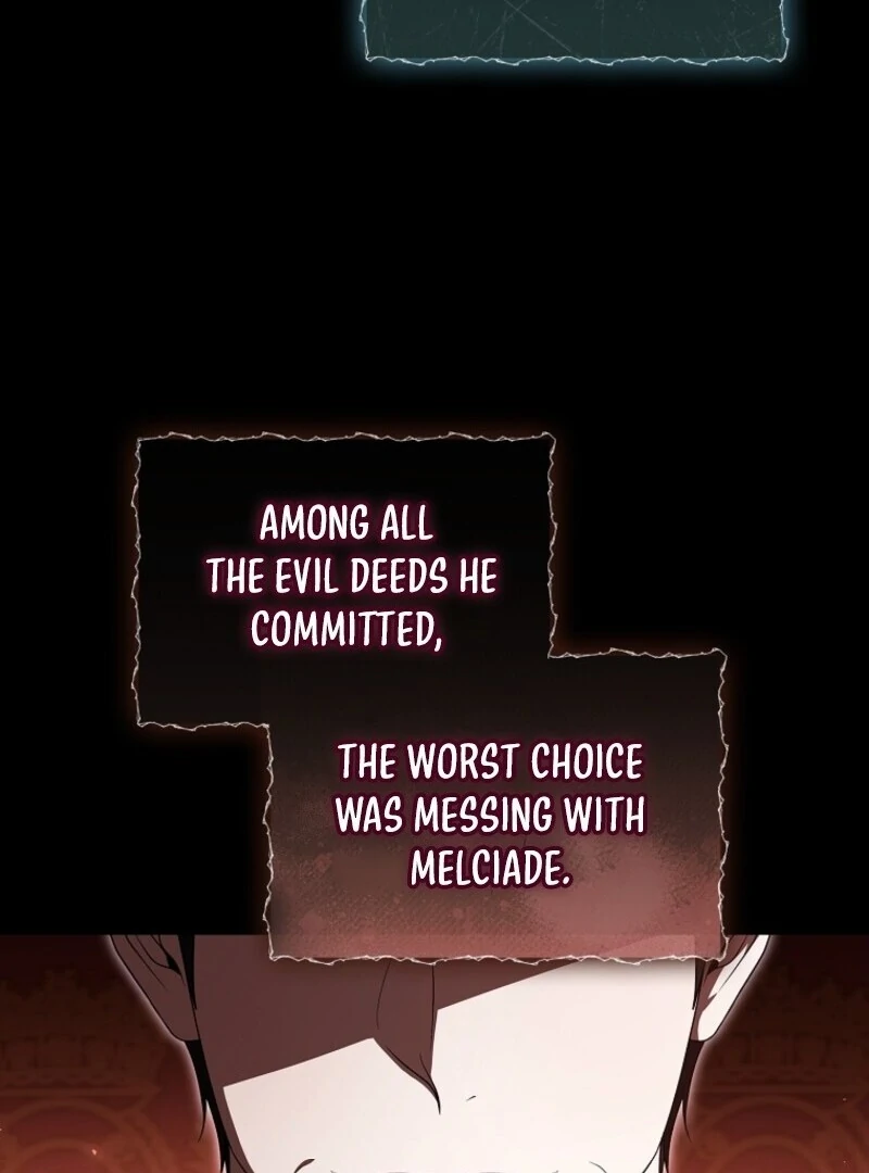 I Adopted a Villainous Dad Chapter 88 352 015