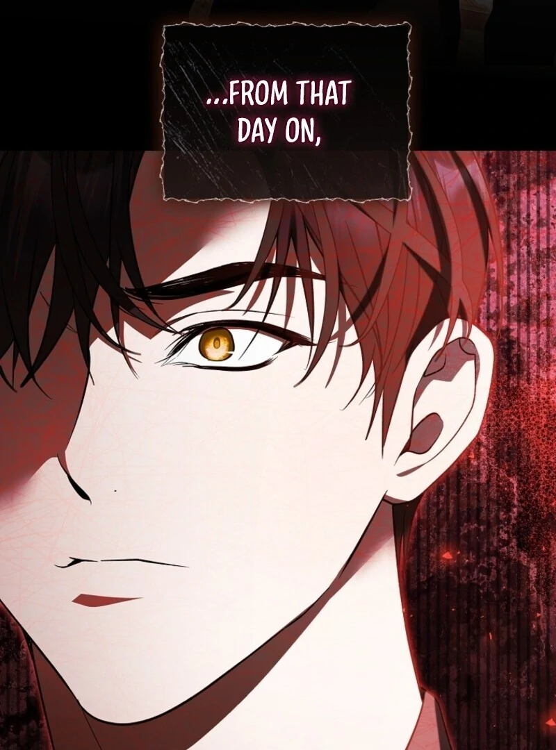 I Adopted a Villainous Dad Chapter 88 356 019