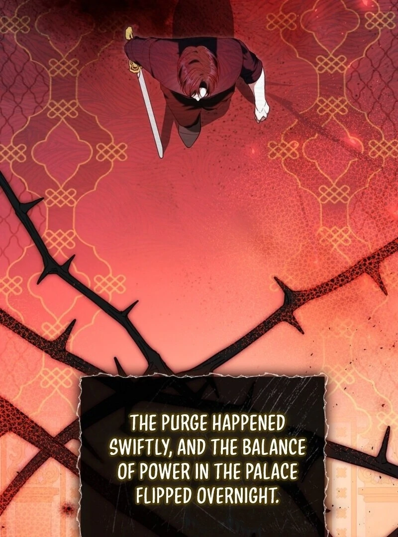 I Adopted a Villainous Dad Chapter 88 360 023