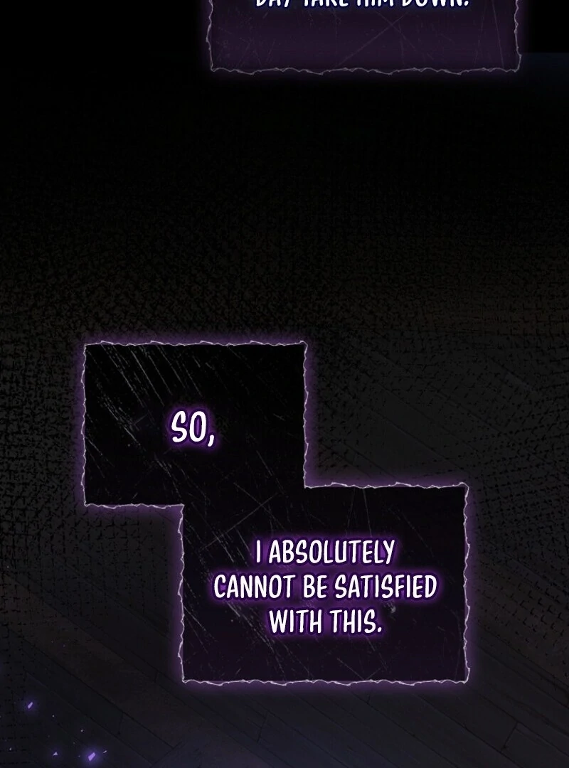 I Adopted a Villainous Dad Chapter 88 364 027