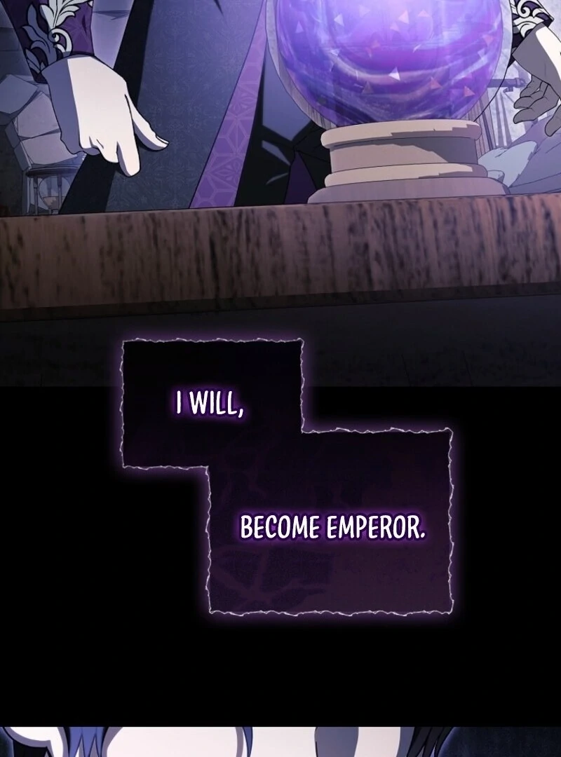 I Adopted a Villainous Dad Chapter 88 366 029