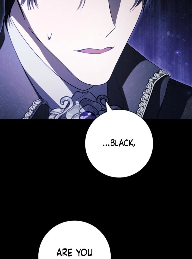 I Adopted a Villainous Dad Chapter 88 367 030