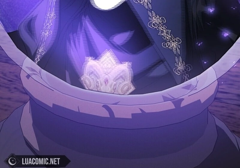 I Adopted a Villainous Dad Chapter 88 370 033