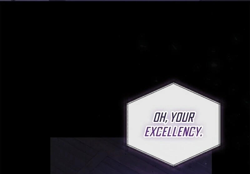 I Adopted a Villainous Dad Chapter 88 371 034