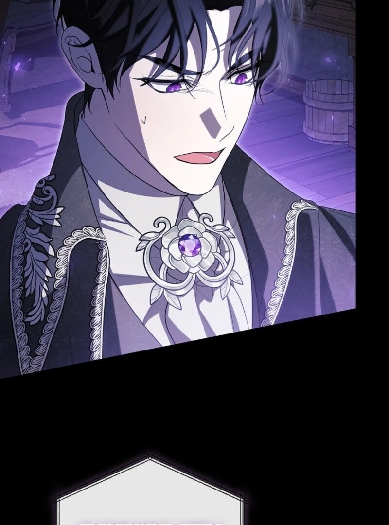 I Adopted a Villainous Dad Chapter 88 374 037