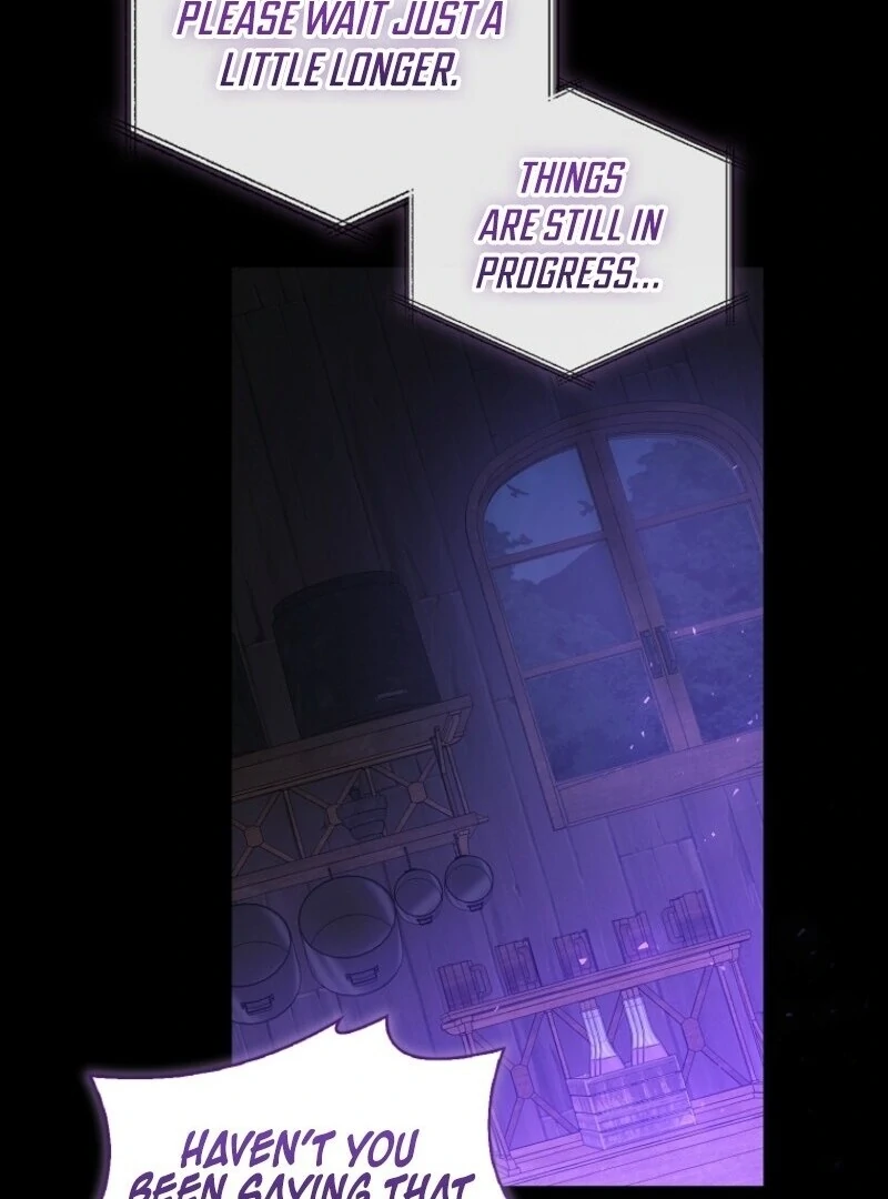 I Adopted a Villainous Dad Chapter 88 375 038