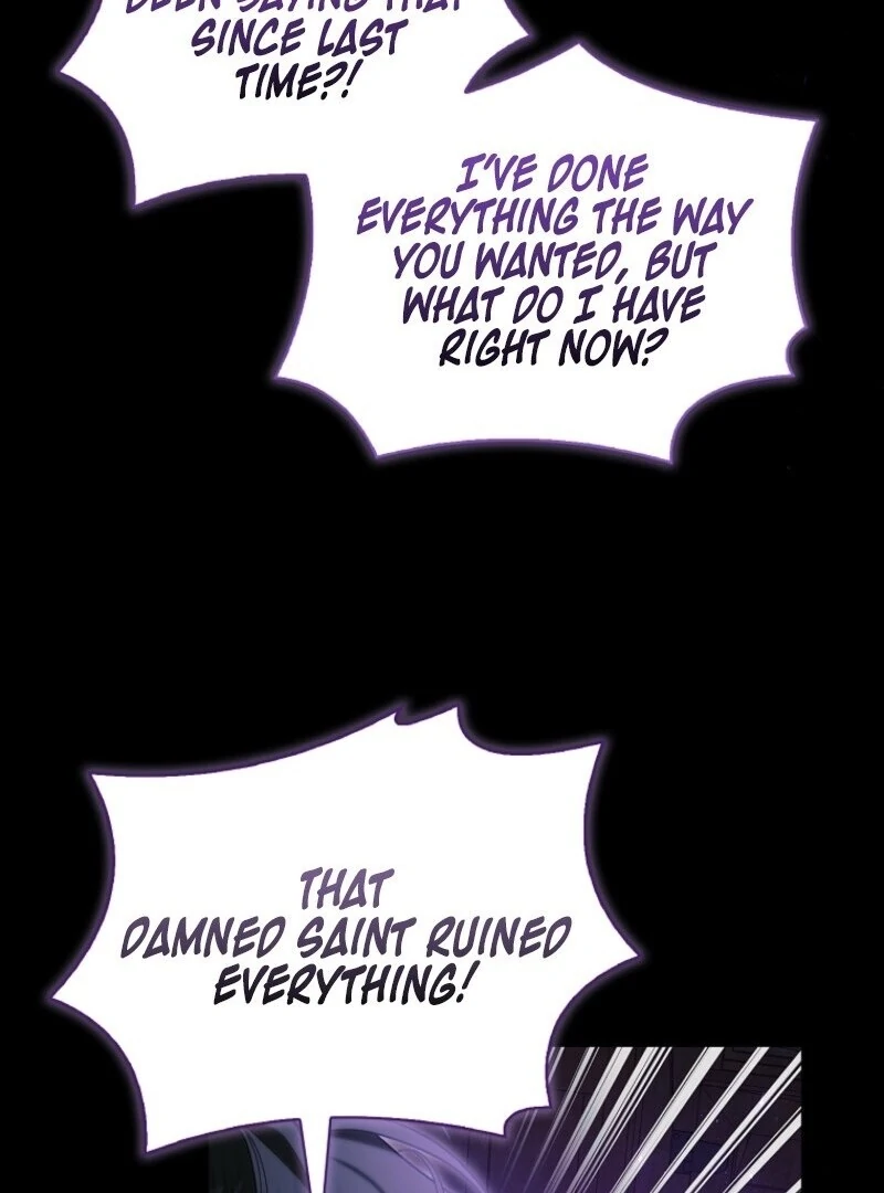 I Adopted a Villainous Dad Chapter 88 376 039