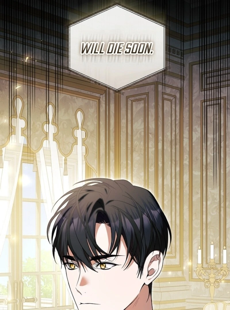 I Adopted a Villainous Dad Chapter 88 382 045