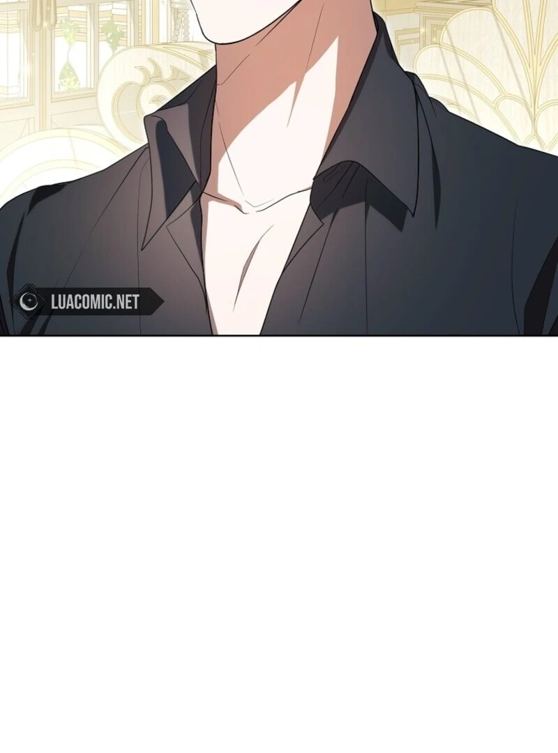 I Adopted a Villainous Dad Chapter 88 383 046