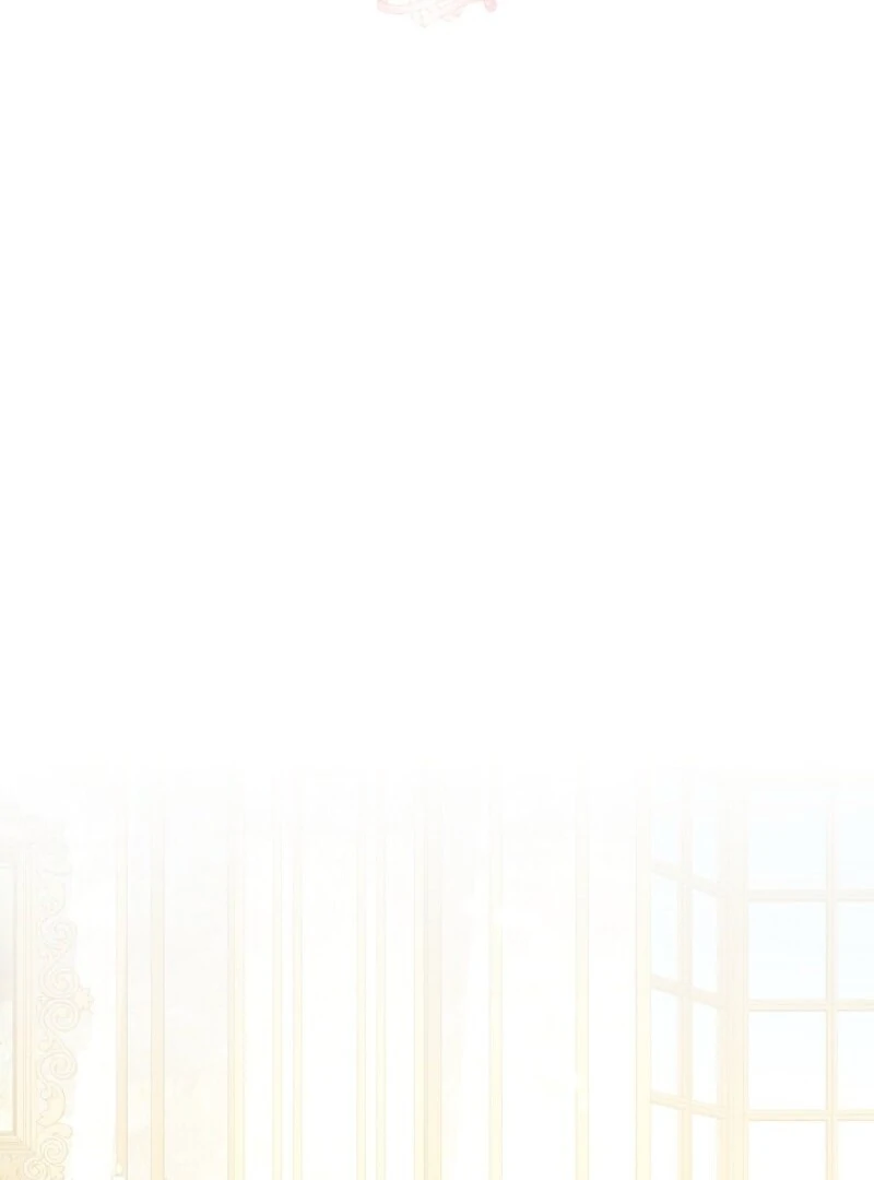 I Adopted a Villainous Dad Chapter 88 385 048