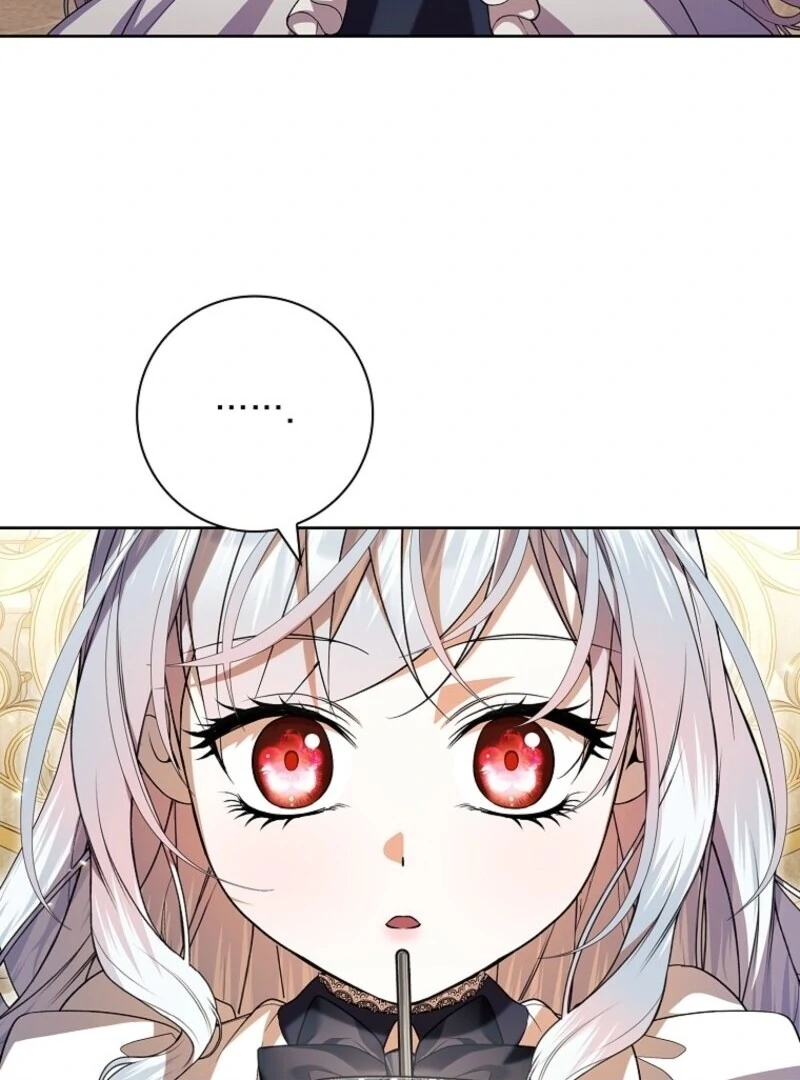 I Adopted a Villainous Dad Chapter 88 387 050