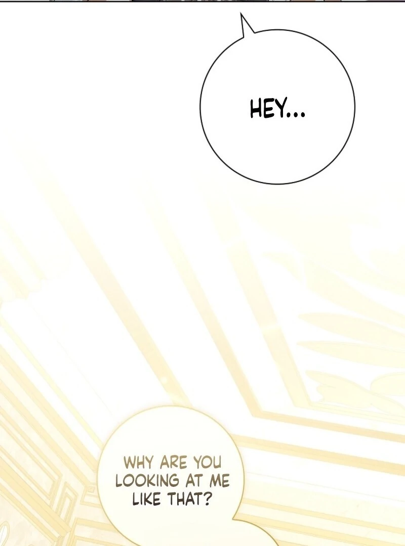 I Adopted a Villainous Dad Chapter 88 388 051